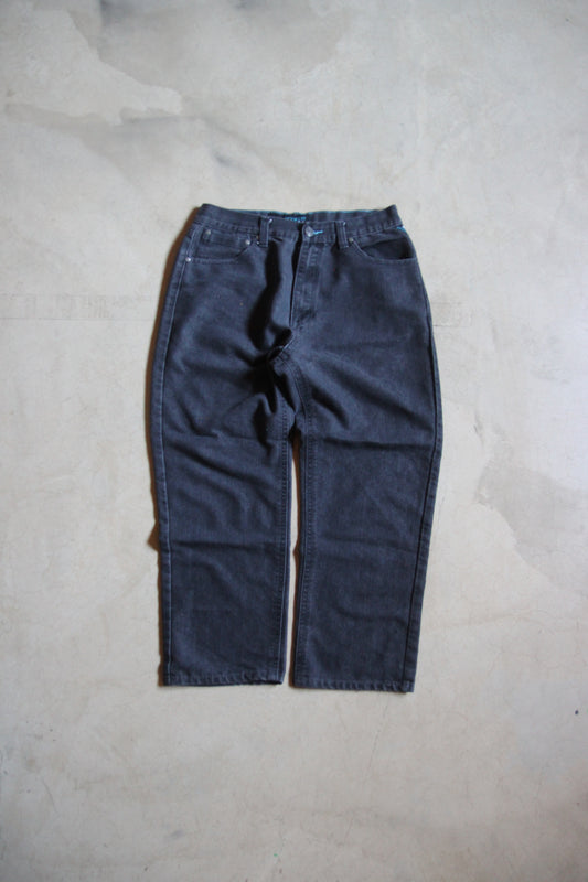 Y2K Enyce Jeans (36x30)