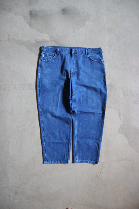 Carhartt Jeans (42x30)