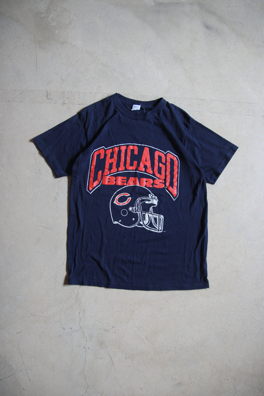 Vintage 90s Chicago Bears Shirt (L)