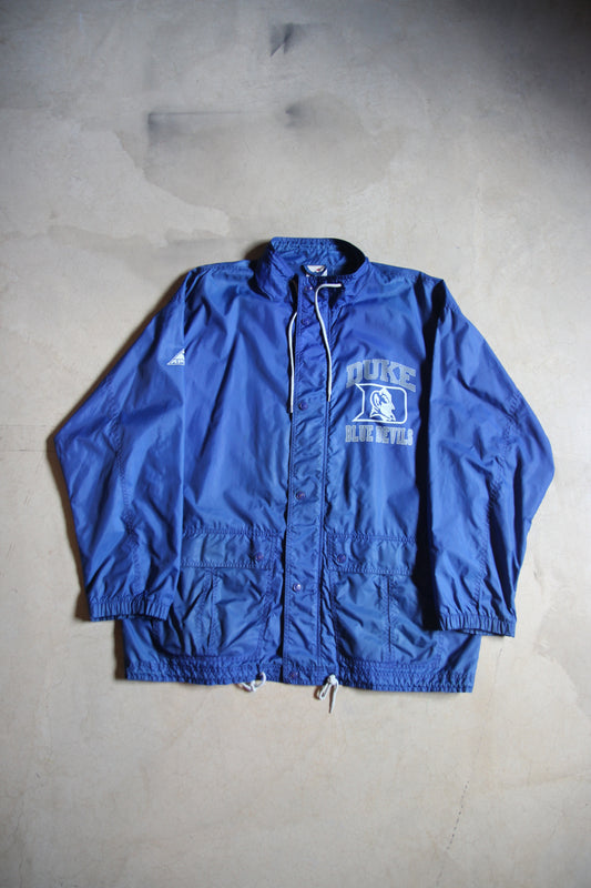 Vintage 90s Duke Blue Devils Jacket (XL)